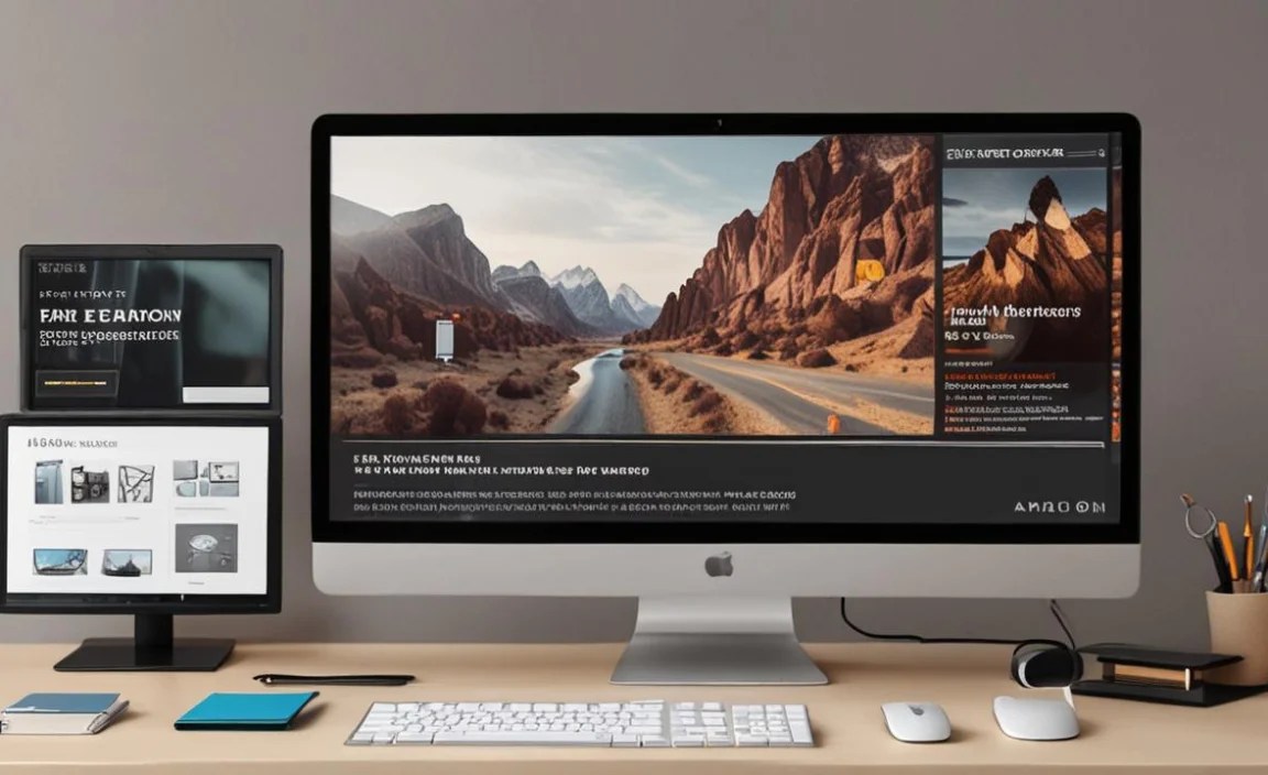 Using Alternative Methods to Install Drivers