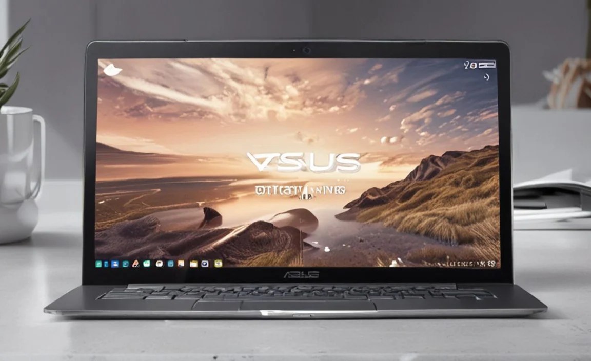 Using Bluetooth on Chromebook