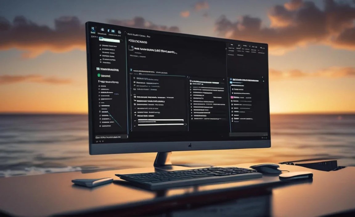 Using Command Prompt for Network Troubleshooting