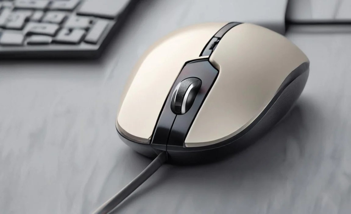 Using Community Forums For Help