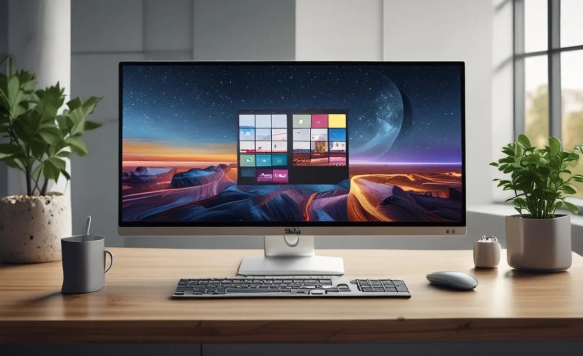 Using Dell Command Update Effectively