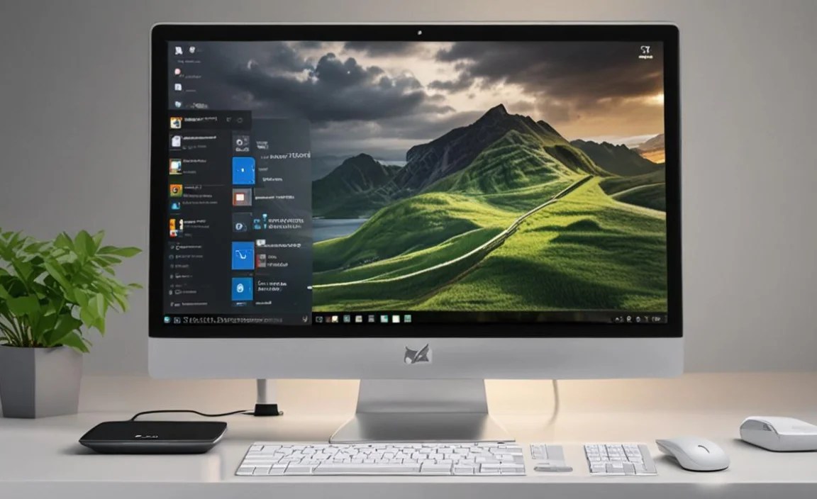 Using Device Manager for Installation