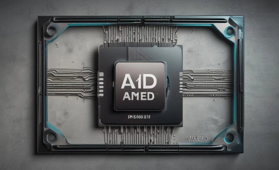 Using Device Manager to Fix Driver Issues