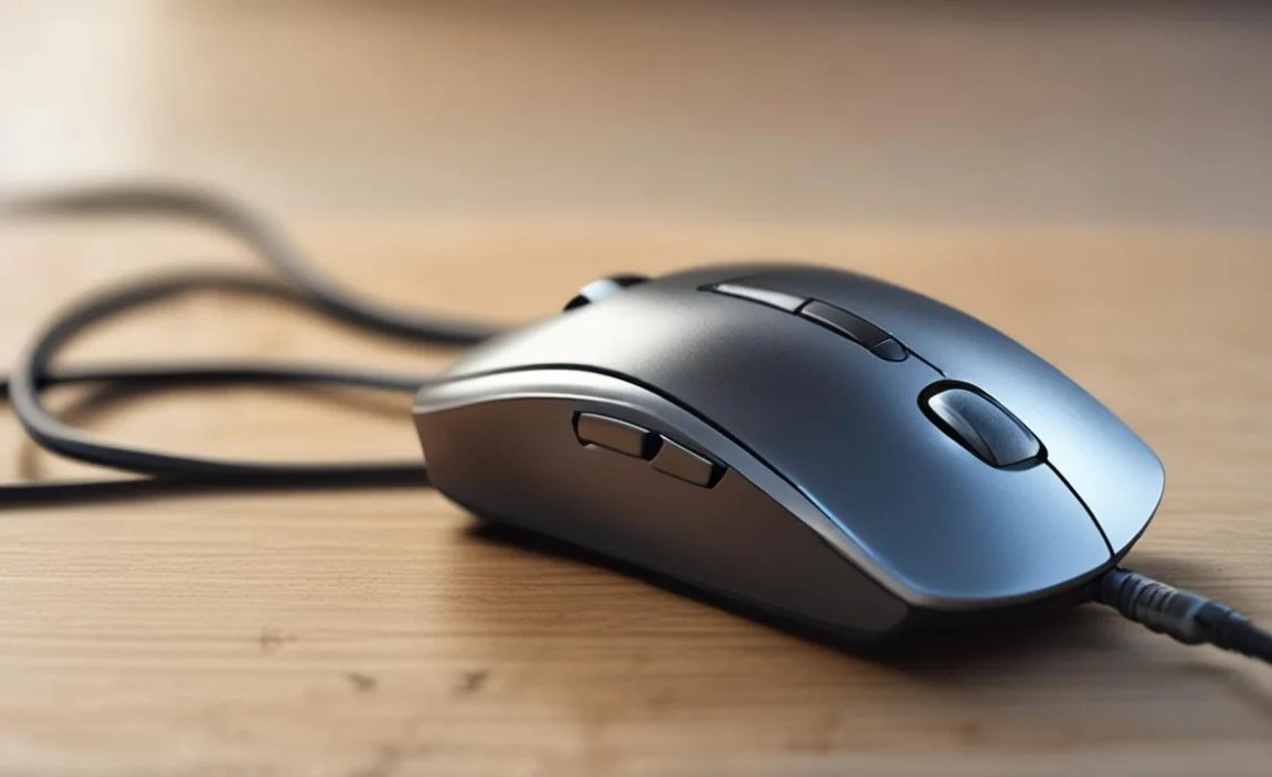 Using Device Manager to Fix Driver Issues