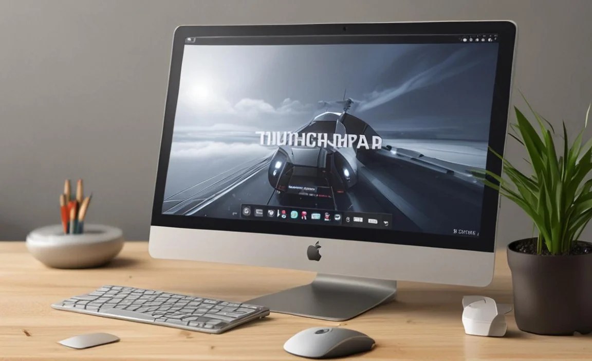 Using Device Manager to Update Drivers