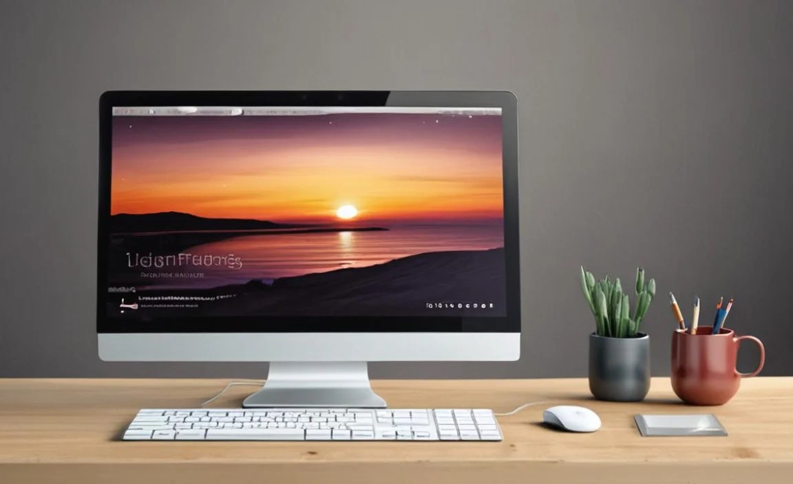 Using Eclipse IDE Plugins Effectively