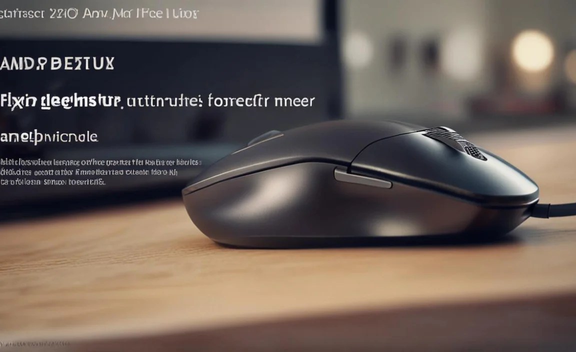 Using System Logs for Troubleshooting