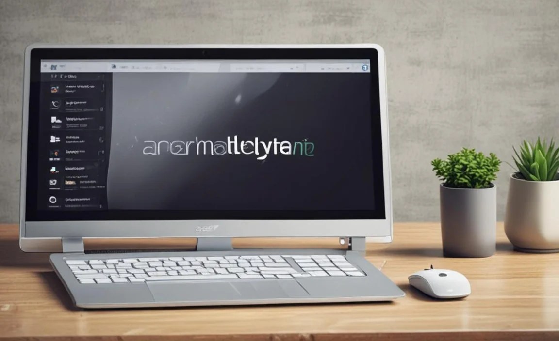 Using Terminal for Driver Installation