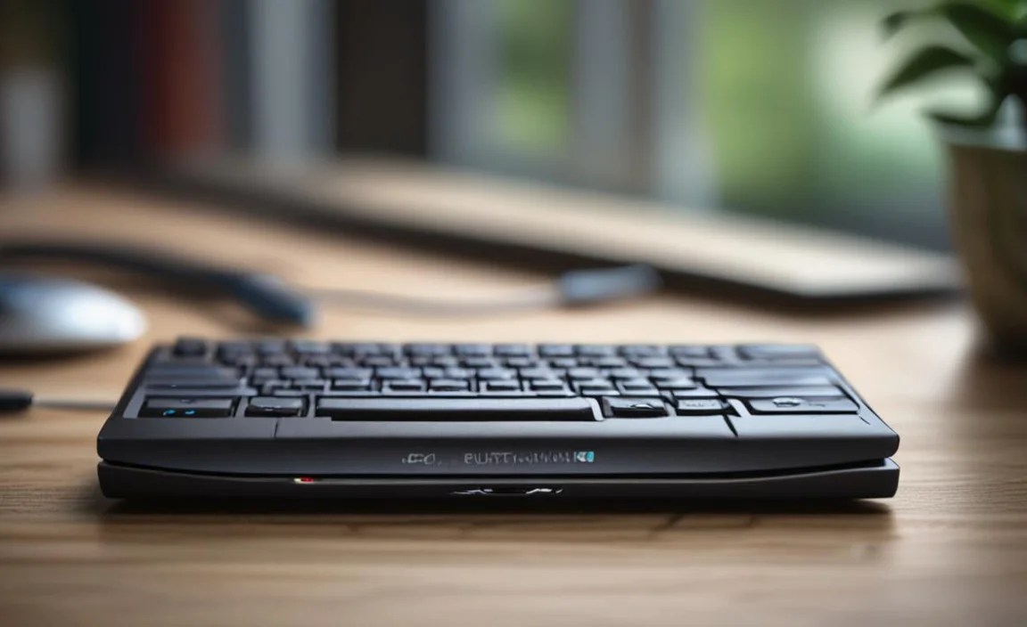 Using Terminal for Installation