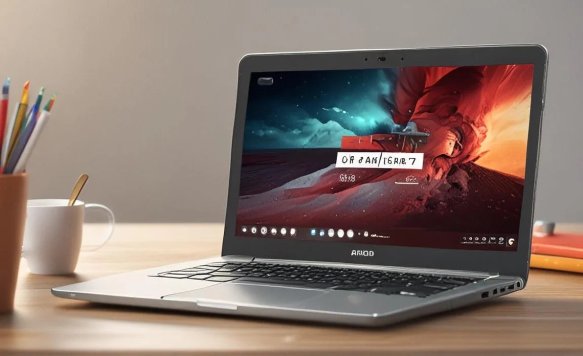 Using the Device Manager Effectively