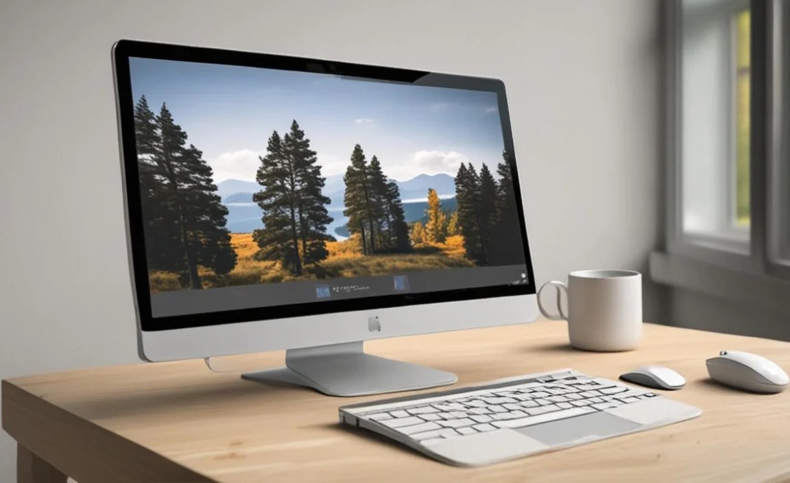 Using the Media Creation Tool