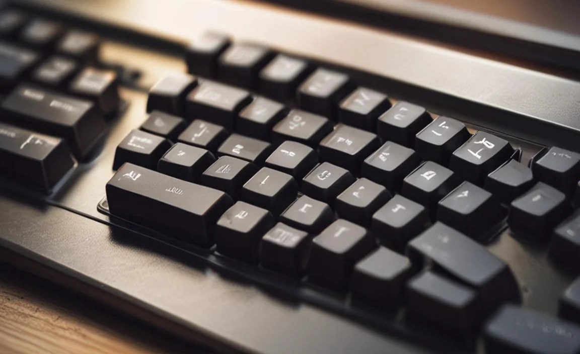 Using the Terminal for Driver Installation