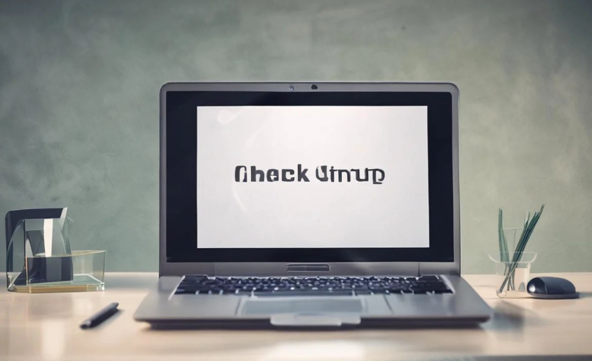 Using Third-Party Antivirus Software