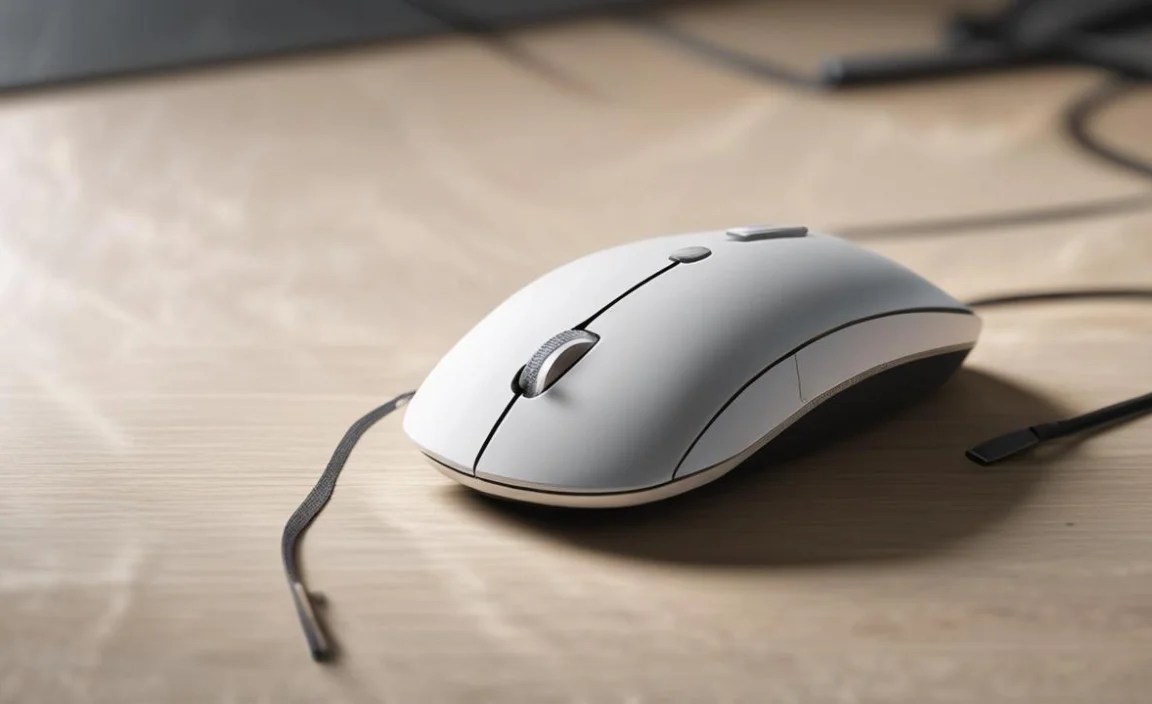 Using Third-Party Driver Update Software