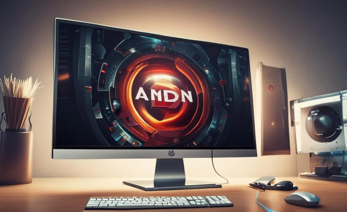 Using Third-Party Driver Update Tools