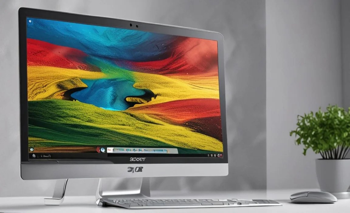 Using Third-Party Software for Driver Installation