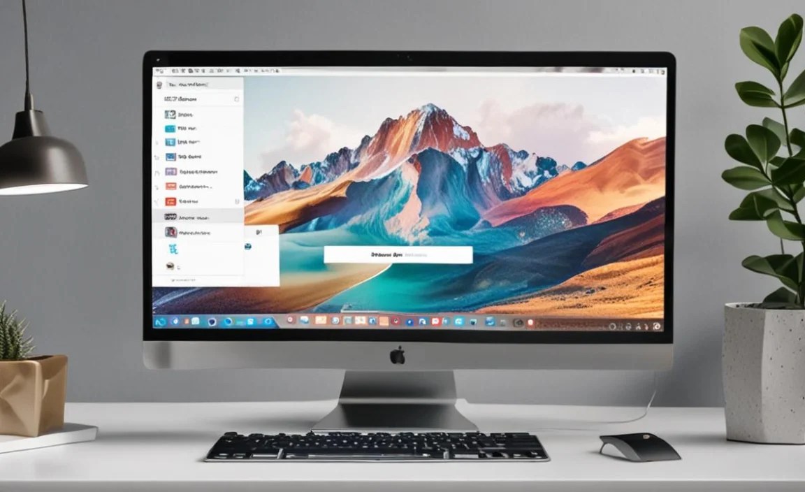 Using Virtualbox For Windows 11: A Comprehensive Guide