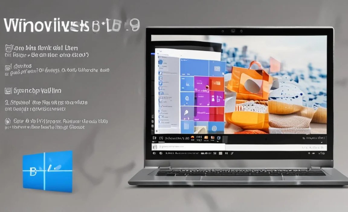 Using Windows 10&rsquo;s Built-In Features