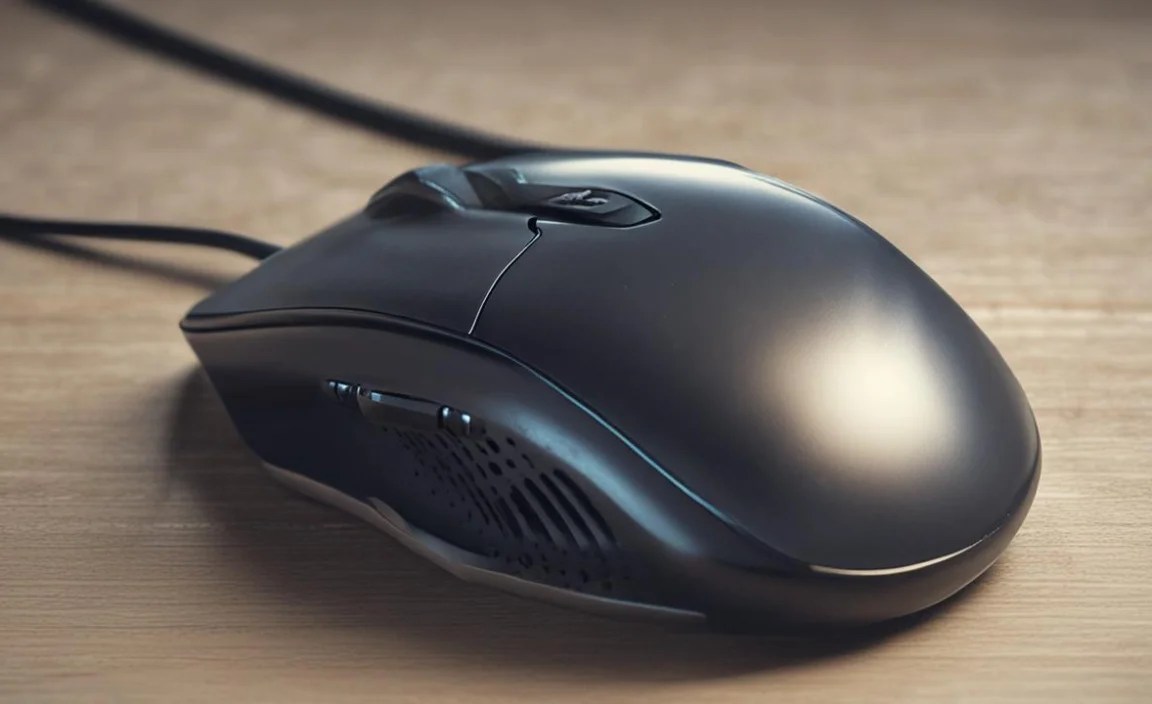 Using Windows Device Manager for Driver Installation