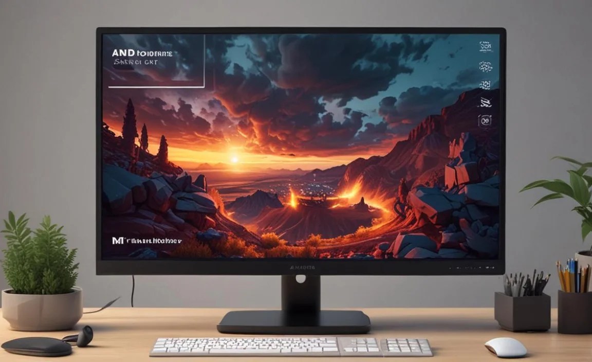 Using Windows Device Manager for Driver Installation