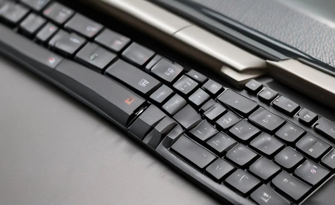 Using Windows Device Manager