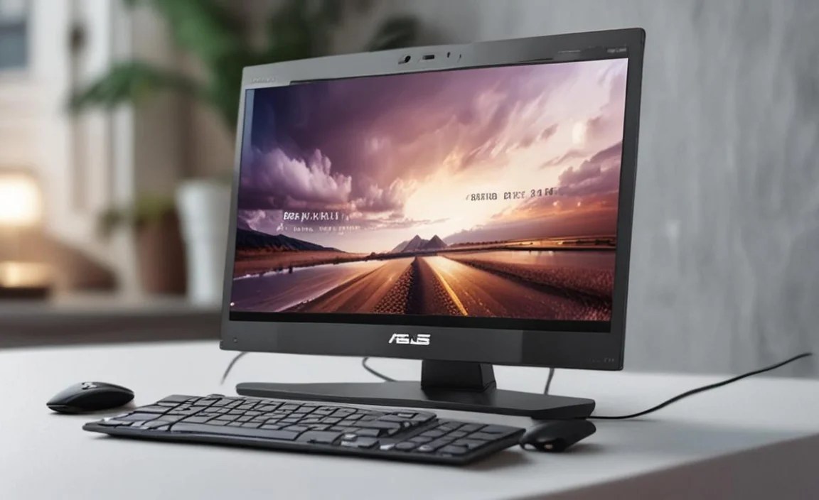 Using Windows Update for Driver Installation