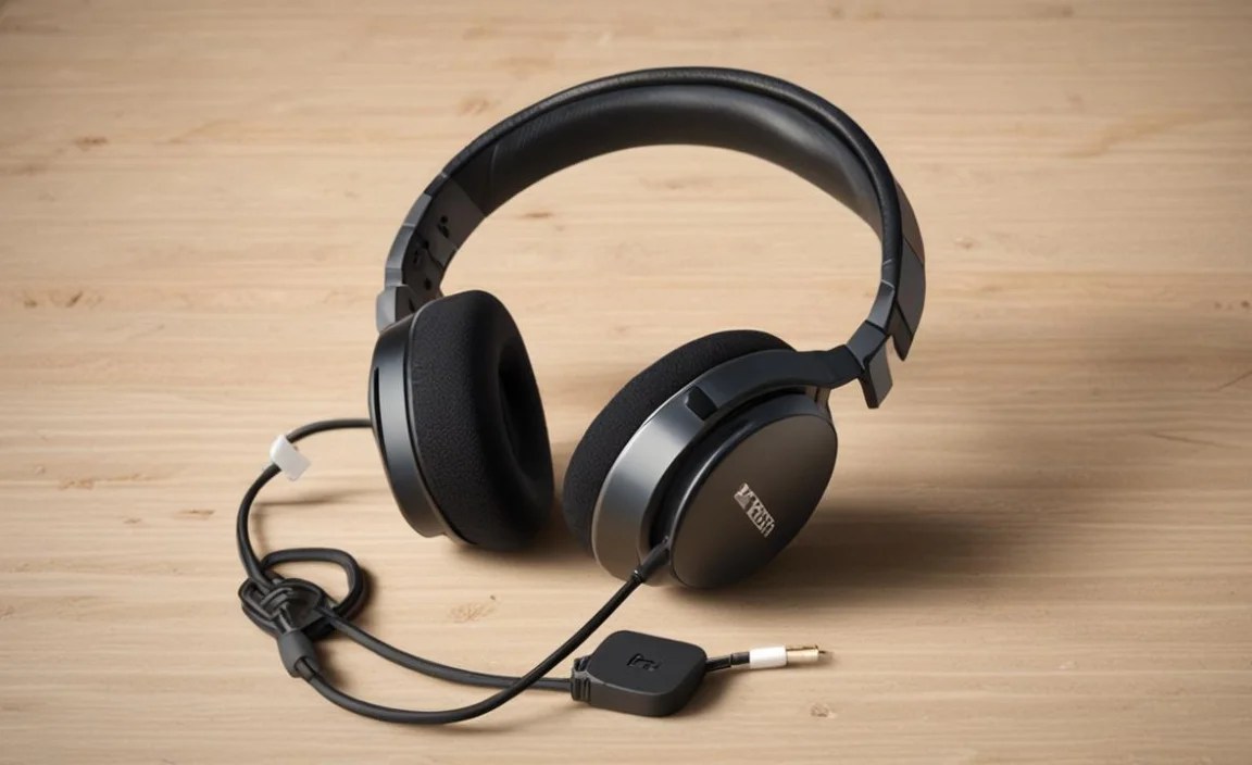 Using Windows Update for Driver Installation