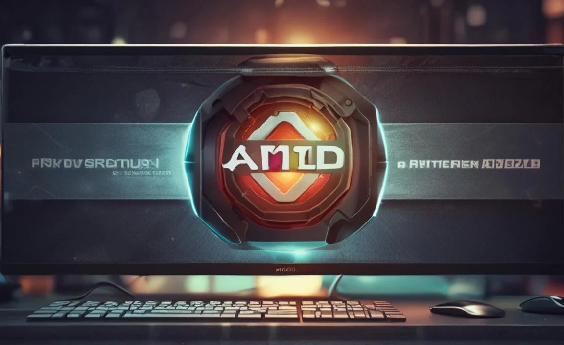 Using Windows Update for Driver Issues