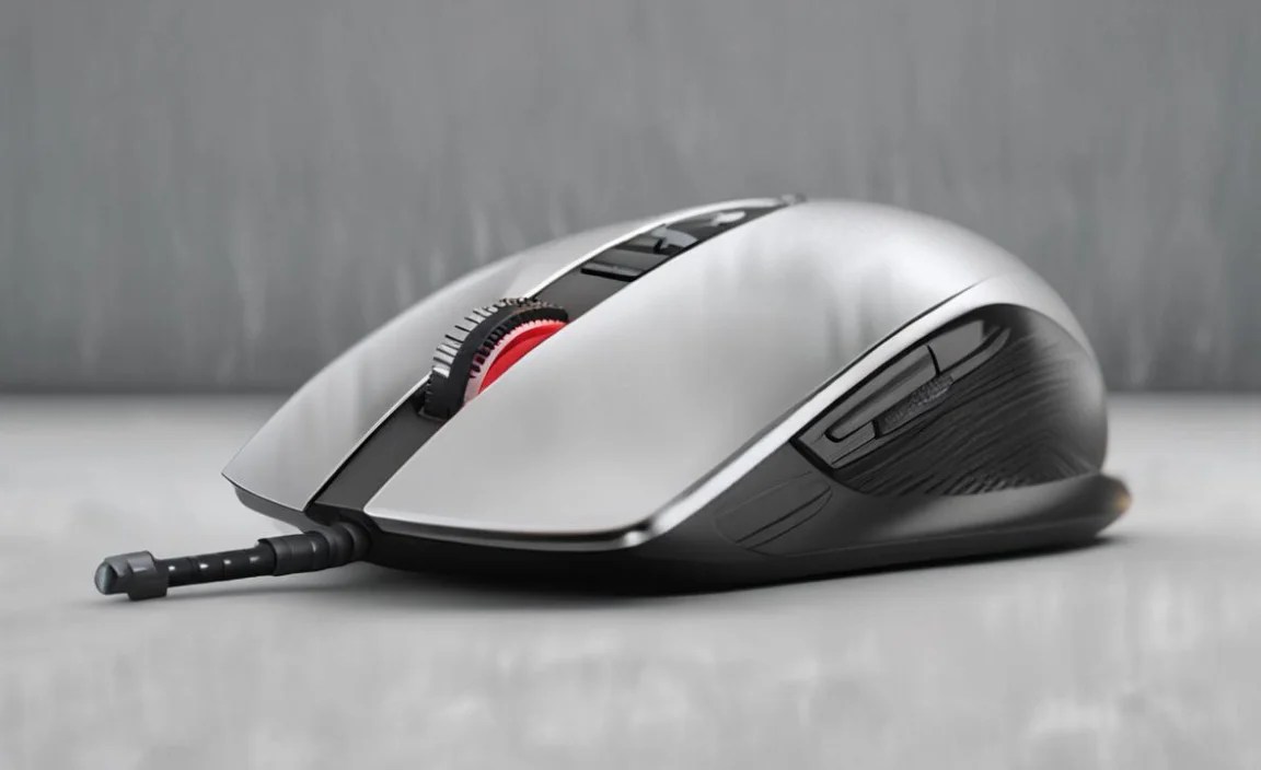 Using Windows Update to Fix Driver Issues