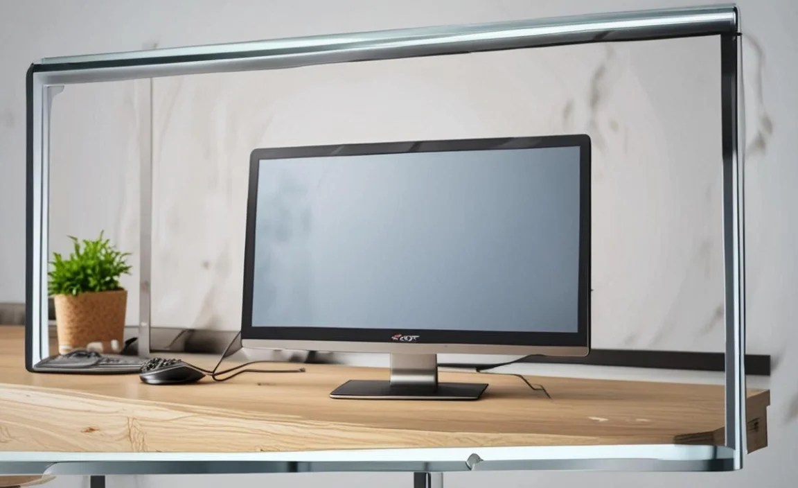 Using Windows Update to Install Drivers