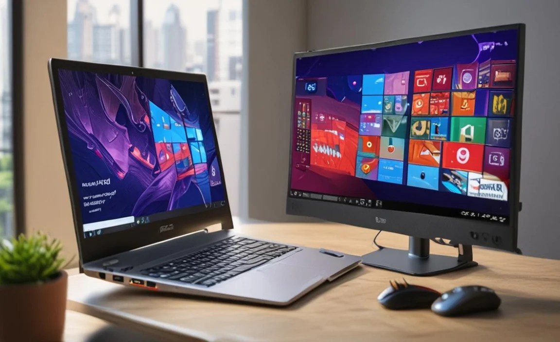 Using Windows Update to Repair Bluetooth Driver Issues