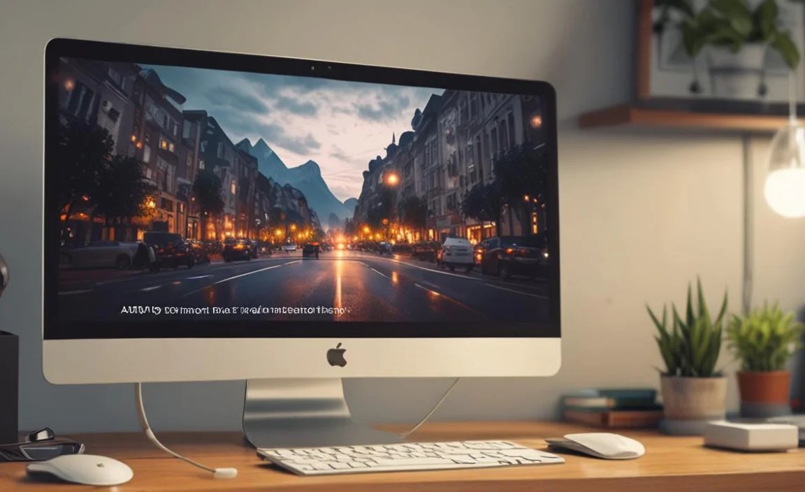 Using Windows Update to Resolve Driver Issues