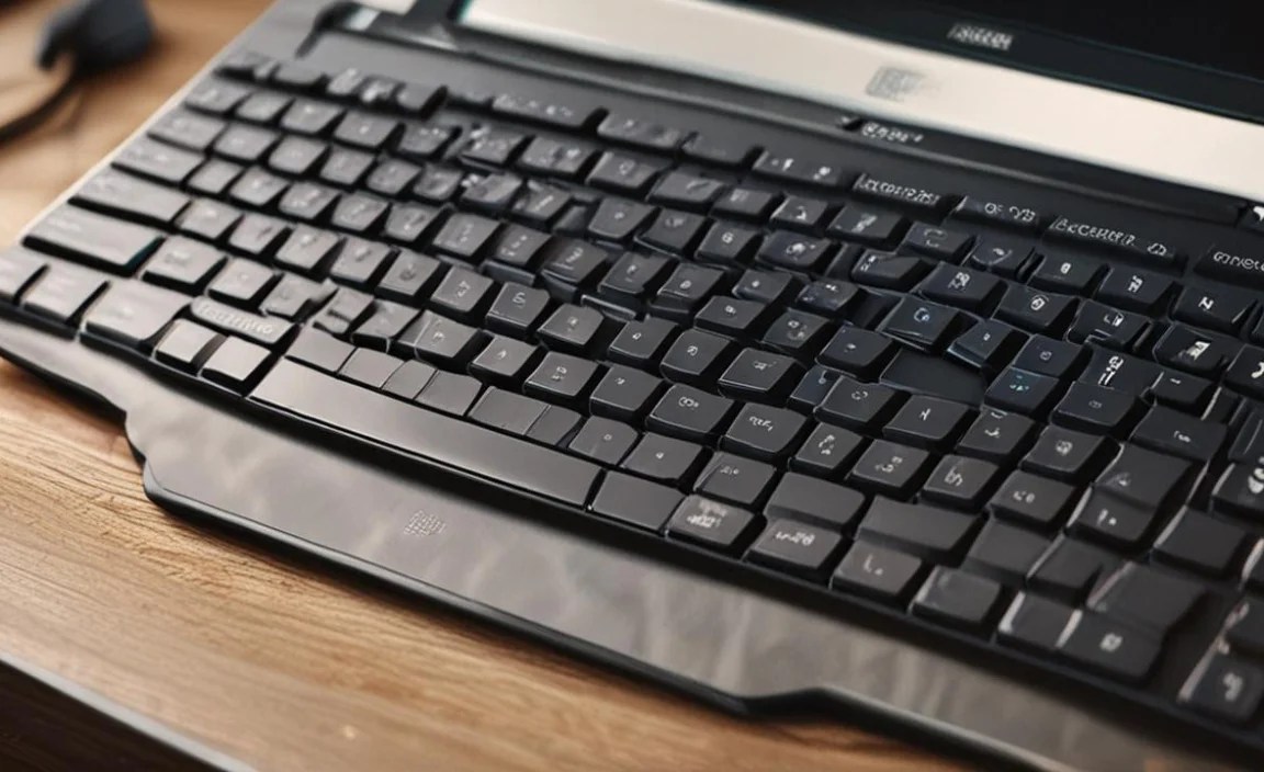 Using Windows Update to Retrieve Drivers