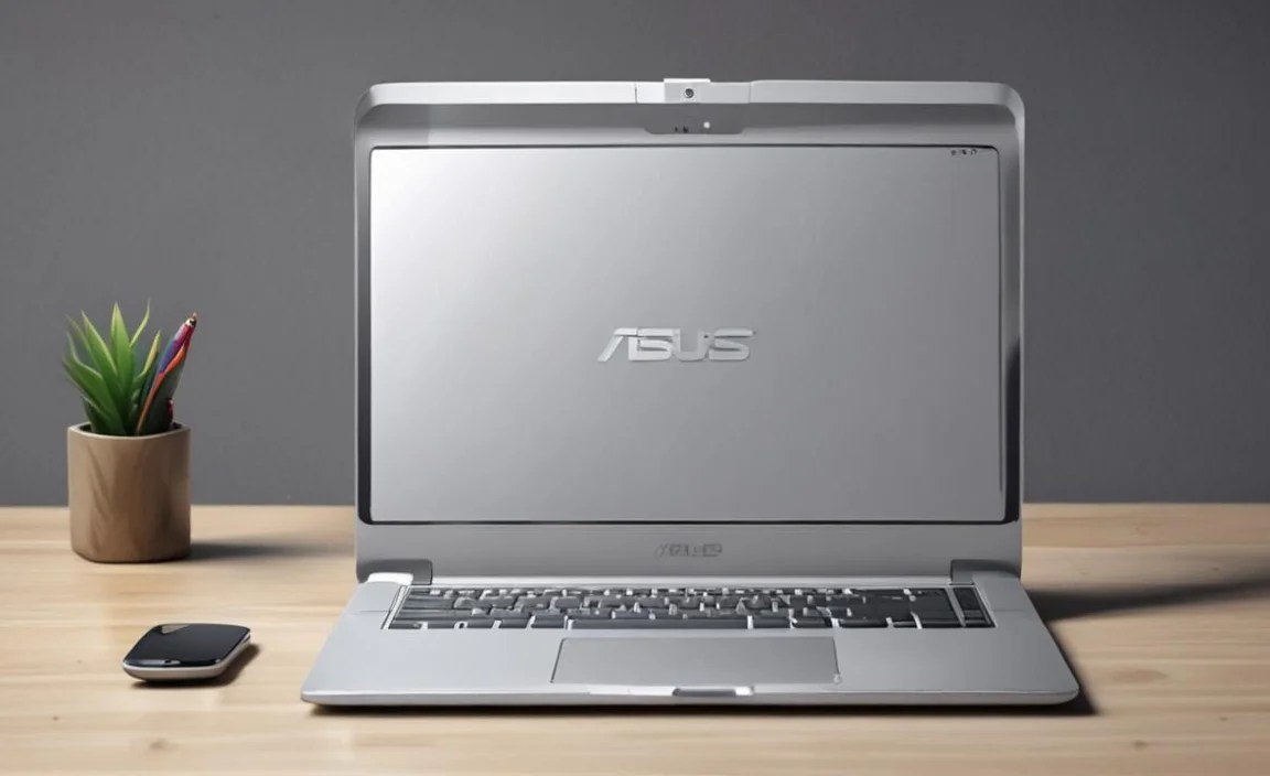 Using Your ASUS Scanner After Installation