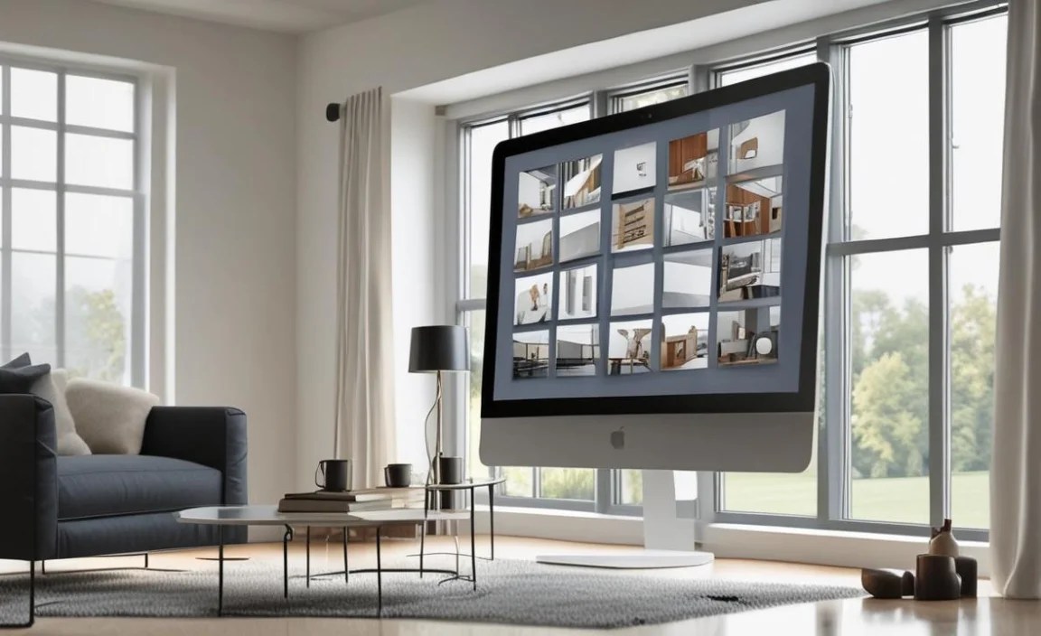 Utilizing Advanced Search Operators