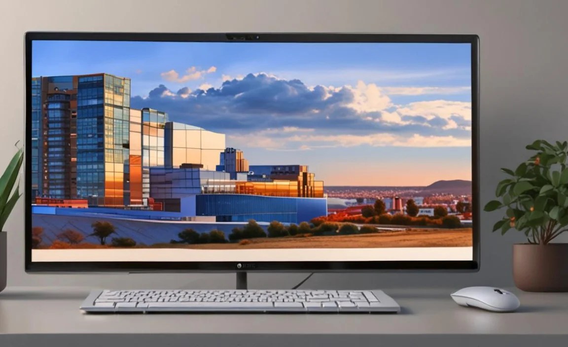 Utilizing Microsoft&rsquo;s Official Upgrade Offer