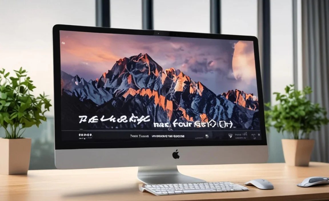 Utilizing Third-Party Tools