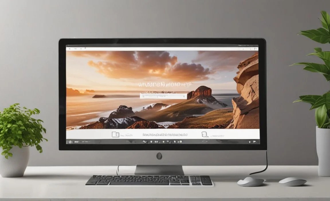 Utilizing Windows 10 Help Resources