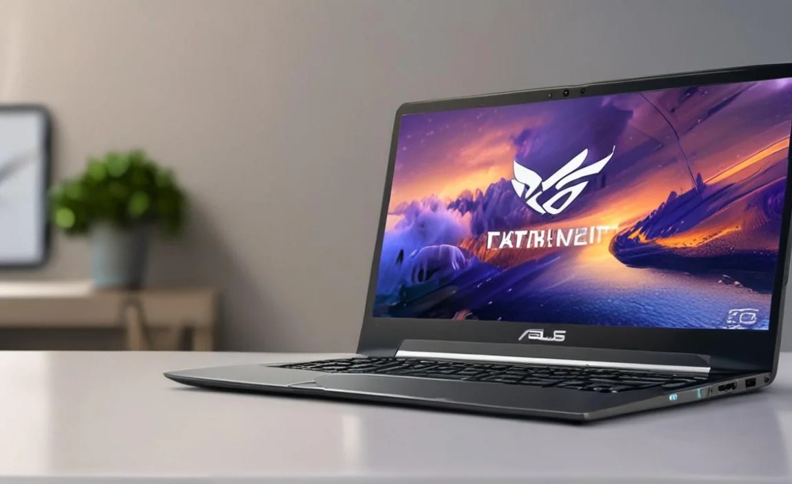 Utilizing Windows Update for Driver Installation