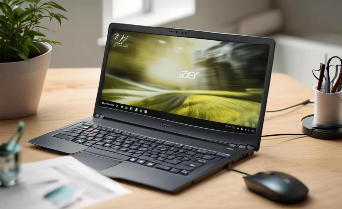 Utilizing Windows Update for Driver Updates