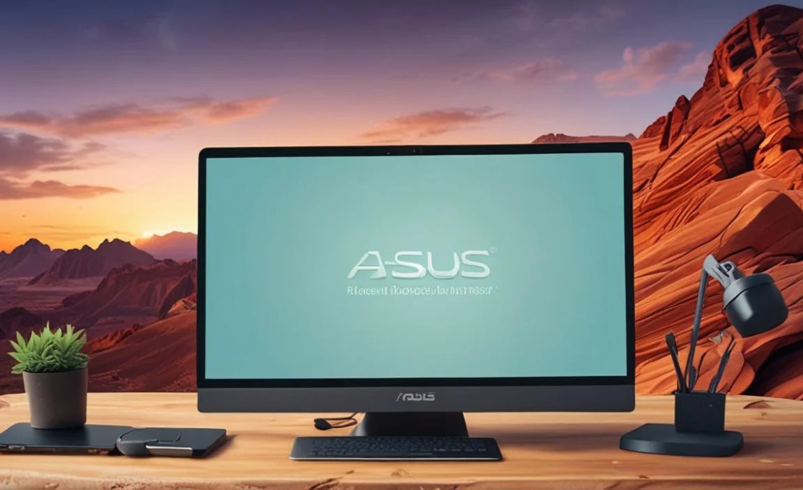 Verifying Bluetooth Functionality on Ubuntu