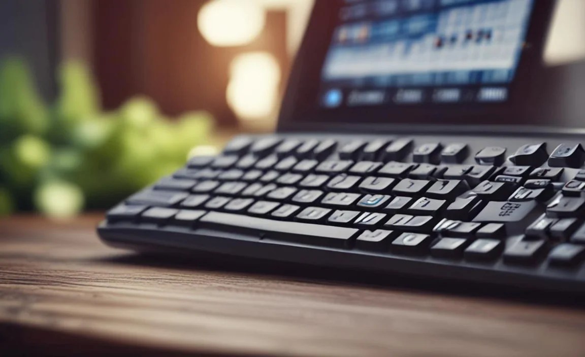 Verifying Driver Installation