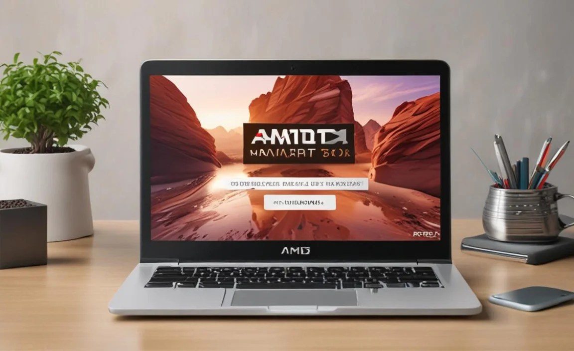 Verifying Driver Installation