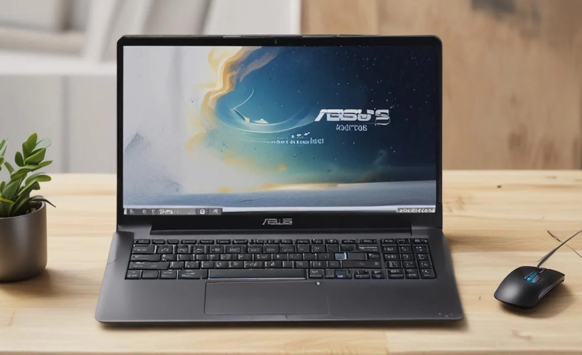 Verifying Driver Installation