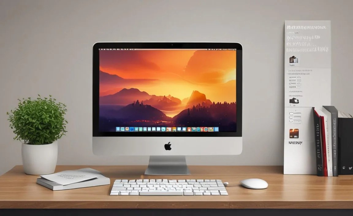 Verifying Driver Installation