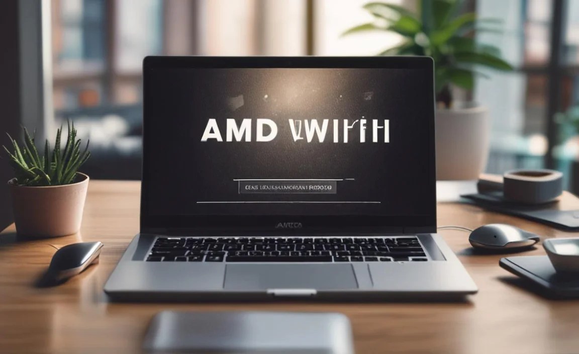 Verifying Driver Installation