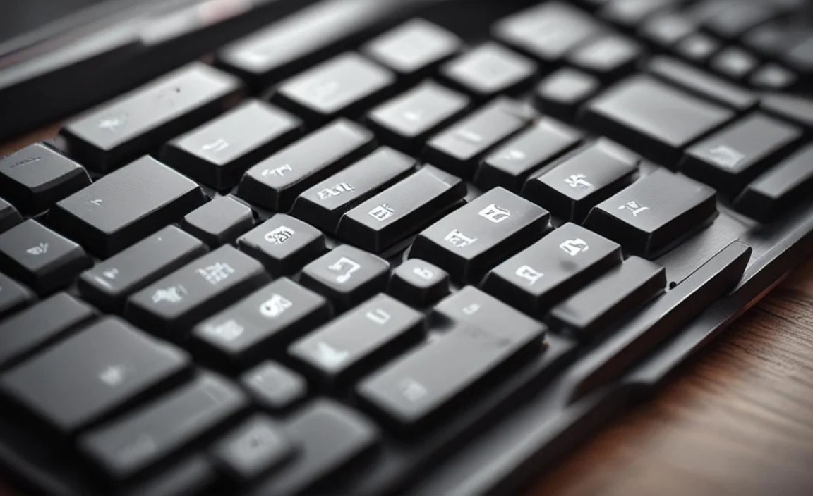 Verifying Driver Installation and Functionality