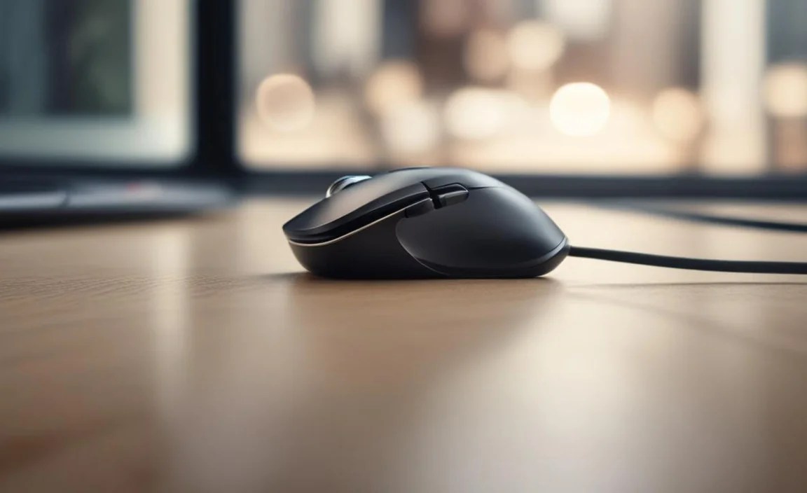 Verifying Driver Installation and Functionality