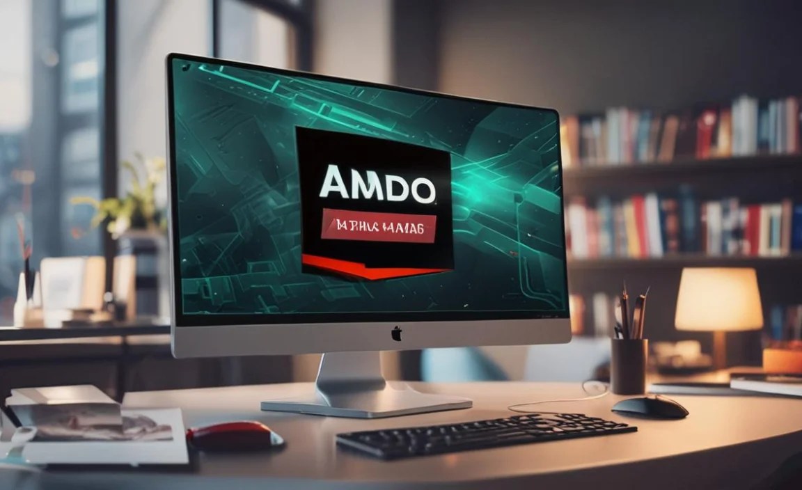 Verifying Driver Installation and Performance