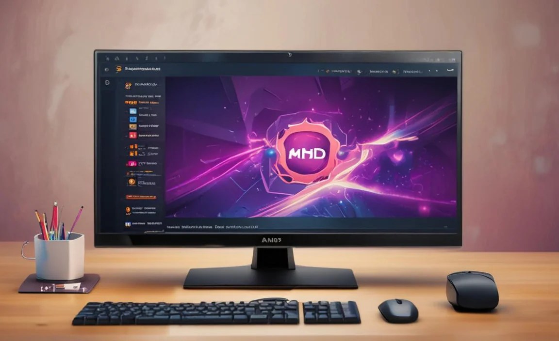 Verifying Driver Installation and Testing Functionality